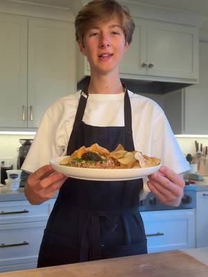Steak Tartare! Recipes in bio!  Wagyu from @Alpine Butcher 