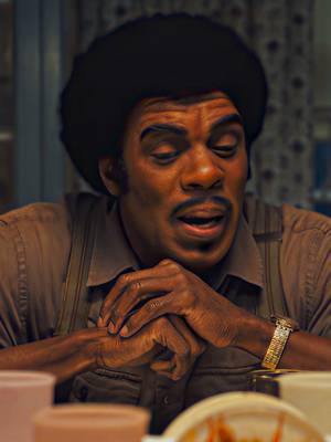 MICHAEL IN THEATERS NOW #michaelmovie #michaeljackson