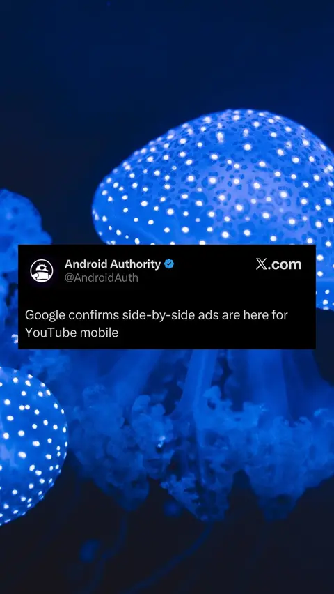 Time to reset the counter #technews #youtube #technologynews #bravebrowser 