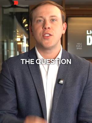 he Question Most Real Estate Investors Ask But Never Get Answered #RealEstateInvesting #Investing #RealEstate