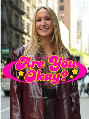 tfw when you wanna rip your IUD out  (with @Bri Morales + @NikkiGlaser) #areyouokay #nikkiglaser 