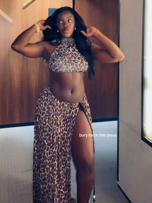 rawr 🤭🐆