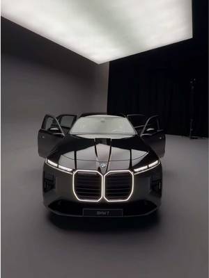 new character unlocked #BMW #THENEWBMW7 #7Series BMW 740 xDrive Sedan: Mandatory information according to German law ‘Pkw-EnVKV’ based on WLTP: Energy consumption, combined WLTP in l/100 km: 9.3 – 8.3; CO₂ emissions, combined WLTP in g/km: 211 – 189.* *Since no binding WLTP values are currently available, these are preliminary values.