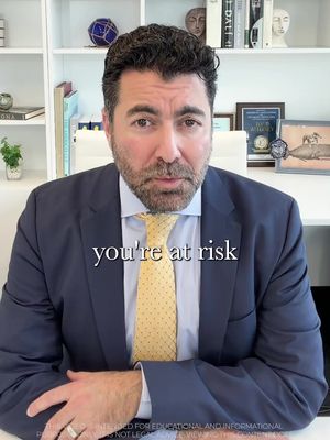 One missed payment from your ex could ruin your credit for the next 7 years.  Don't navigate this transition alone. Visit womensfamilylawyers.com to schedule a consultation with our team in Illinois or Colorado.
