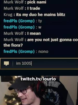 AP BLITZ GOT ME BANNED 💀 #fy #fyp #leaguetok #leagueoflegends #leagueoflegendsmemes 