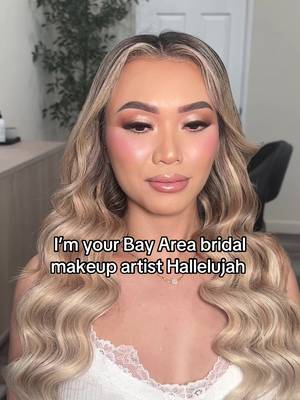 Thank you so much to all the wonderful ladies that trust me 🥹  Hair @thestylistvee  Makeup by me !  #bayareamua#califoniamakeup #muabayarea
