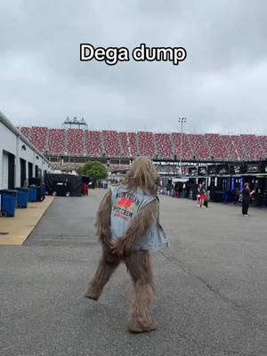 Just a few highlights from Talladega 👍