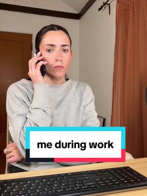 This place makes me want to work for myself. Northwest Registered Agent is helping me get started! #NWRAPartner  Click the link in my bio for free priority LLC processing with Northwest Registered Agent #LLCformation #corporate #comedy #relatable @Northwest Registered Agent 