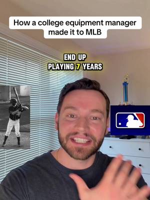They signed him for $1 #MLB #redsox #underdogmentality 