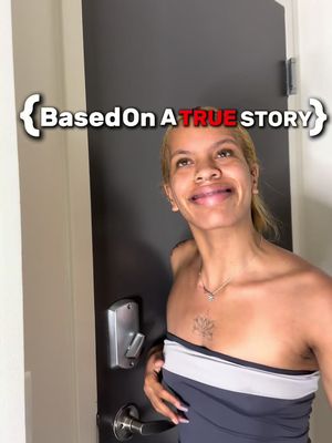 THIS CASE LEFT ME SICK TO MY STOMACH 🤢 #truecrimecommunity #truecrime 