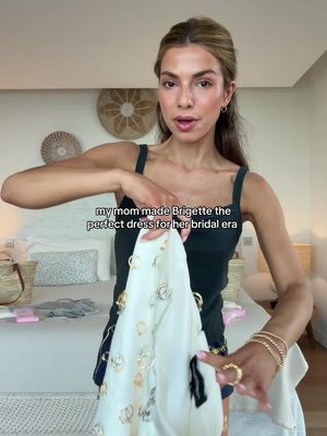 Legit the cutest reaction ilysm @ACQUIRED STYLE 🥹👰🏼‍♀️💍