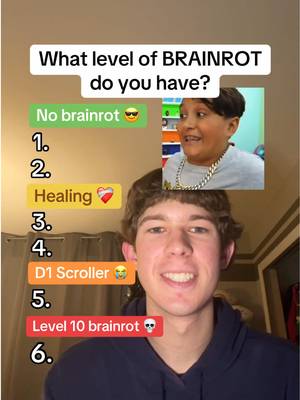 Comment ur final score 😎 cuz we playing bendy #funny #meme #memes #viral #fyp 