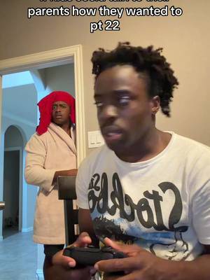 Twitch-suburbbaby @Jadenhannah_ 