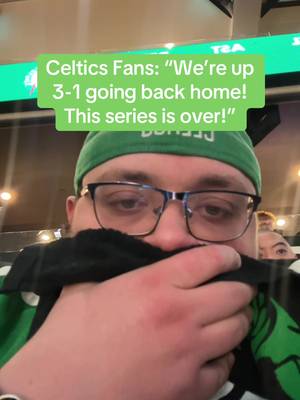 Celtics lose 113-97 vs the 76ers in Game 5 #NBA #nbaplayoffs #basketball #celtics #76ers 