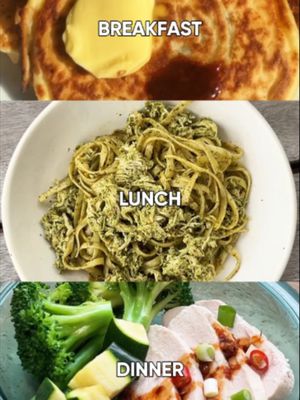 All day, every day! Fresh Meals That Fit Your Life #foryoupage #mealprep #bondimealprep #foryou #fitnessgoals #fy #fitness #fitnessmotivation #performance #fuelup #fuel #mealplanning #easymeals #SmallBusiness