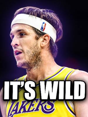 Austin Reaves Saw This Coming 🤯 #austinreaves #lukadoncic #lebronjames #lakers #nbaplayoffs