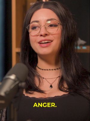 What's the best way to react to someone with Tourette's? #100questions #tommyinnit #sweetanita  @tommyinnit @sweet_anita_official