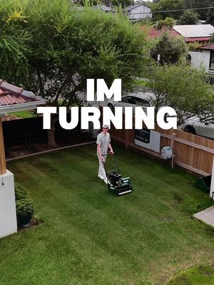 I’m not sure this was indeed a good idea… 😅