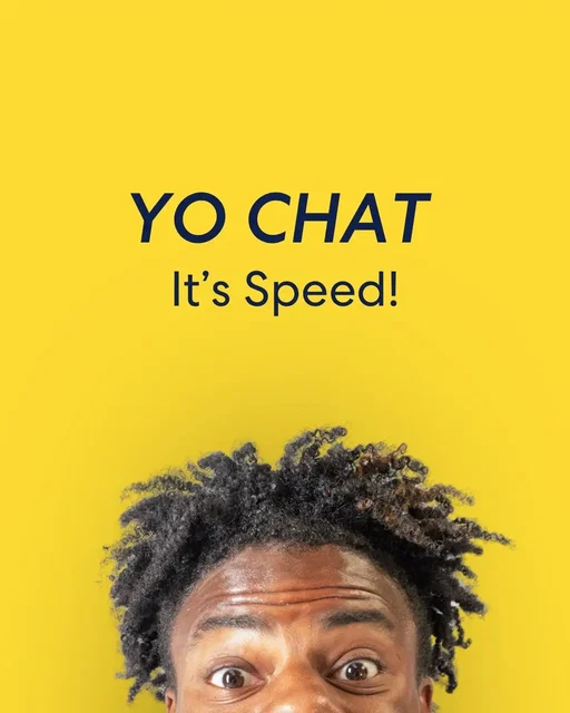 Travel like Speed. Meet Speed. 🏎️ 💨 Link in bio to enter the giveaway of the summer. Don’t sleep on this!