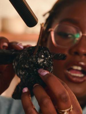 listen closely… that’s Ancho Chili Powder's flavor activating 🌶️ #asmr #asmrcooking #foodasmr