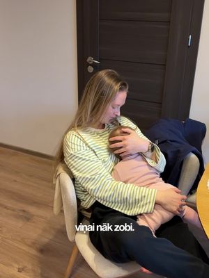 Pēcpusdiena mūsmājās 💛🙏🏼