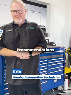 How the right safety technology can replace driving anxiety with total confidence.