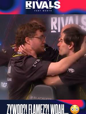 ZywOo x flameZ fanfics incoming?! 😳❤️ @teamvitality #BLASTPremier #counterstrike #counterstrike2 #esports #cs2 #cs2clips #cs2highlights #cs2moments #cs2gameplay #cs2pro #counterstrikeglobaloffensive #cs2funny #cs2videos #cs2plays #cs2fun #cs2competitive #cs2community #cs2player #cs2edit #zywoo #flamez #ishipit #homies #bros