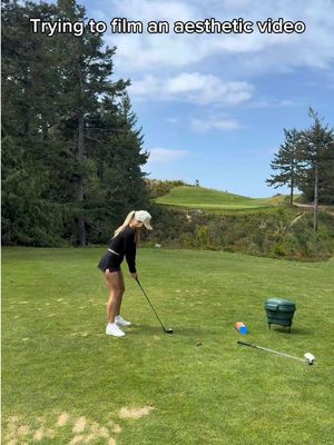 Tough watch #golf #viral 