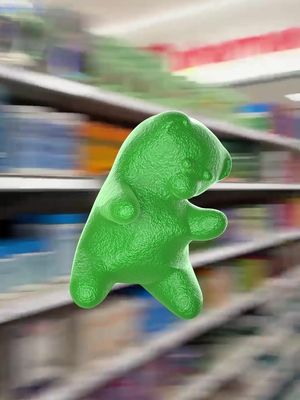 the wellness staple that has everyone flying to the aisle at @target 🎯