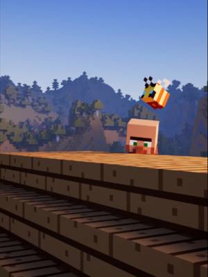 geeked vs locked in      #Minecraft