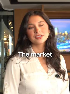 Stop Studying The Market Study This Instead #RealEstateInvesting #Investing #RealEstate
