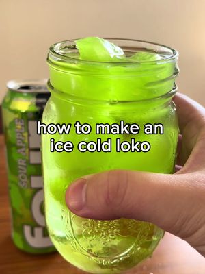 did you know about this hack