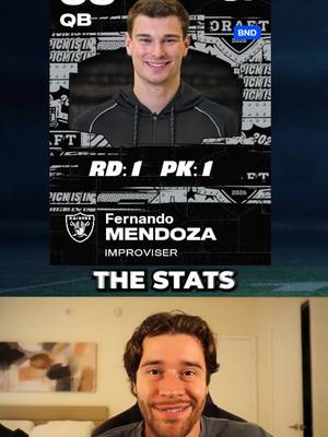 The Endgame QB1 You Must Use!