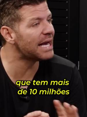 PAI TÁ BEM TAMBÉM...