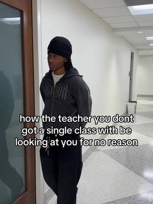 #fyp #blowthisup #relatable 
