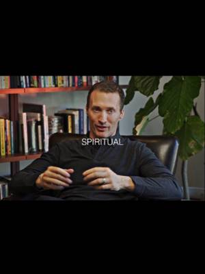 Marriage is the most beautiful ritual we partake in...This is Ryan Blair. Serial entrepreneur. Over $1B in exits. New York Times bestselling author. CEO of AlterCall. No shortcuts. No safety nets. Just execution, leadership, and building teams that know how to win. What Ryan teaches: Decades of experience in entrepreneurship, leadership, and scaling companies - broken down into practical systems you can actually use. If you're launching a startup, leading a team, or scaling a business, this is real-world strategy built on results, not theory. Follow for: Startup growth and scalable business frameworks Team building, leadership, and performance culture Hiring right, managing effectively, and building strong teams Sales, marketing, and execution that drives revenue High-performance habits and decision-making under pressure AI, automation, and scaling with leverage Who this is for: Entrepreneurs, founders, leaders, and builders focused on growth, impact, and long-term success. Because success isn’t built alone - it’s built through strong teams, clear systems, and disciplined leadership. Follow for proven business strategy, team-building insights, and leadership that drives real results. #marriage #spiritual #god #christian #Love