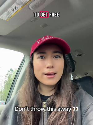 Most runners don’t know this 😎 #runvan #bmovancouvermarathon #marathon #Running #vancouver 