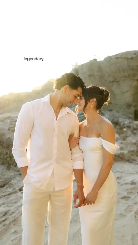 i love usss ❤️‍🔥❤️‍🔥 #gymcouple #couplegoal #couplegoals #coupletrend #marriedyoung 