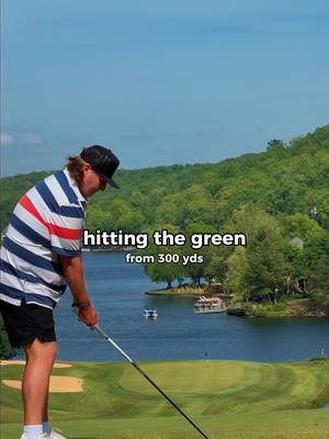 #jakedezgolf #golf #trickshot #golfswing #golftips 