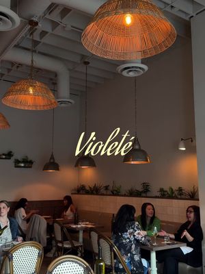 You’re welcome in advance 👀🍝🍕 Violeté on commercial in Vancouver #foodietok #FoodTok #vancouver #vancouverfoodie 