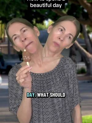 Just a lovely day with Bette & Dot #ahs edit #freakshow #comedyskit