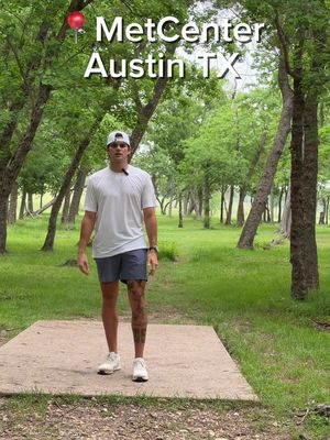 First upload in a while  #discgolf #disc #discgolfdaily #discgolflife #daltoosh 