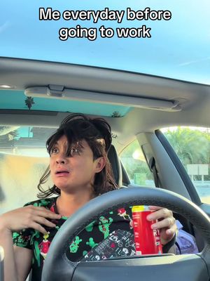 It’s a therapy, it’s self appreciation, it’s self love and talk. #nursejohnn #nurse #nursing #healthcareworker #comedy 