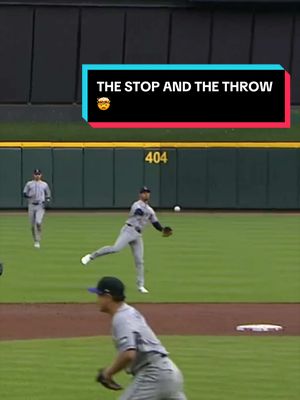 EZEQUIEL TOVAR. #Defense #Tovar #Rockies 