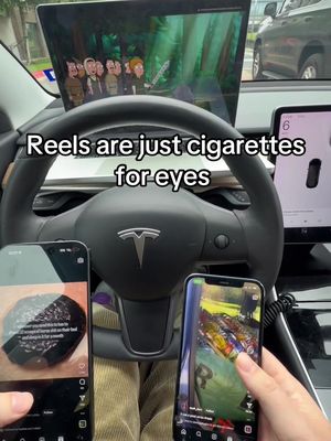 Scrollmaxxing #real #meme #fyp #blowthisup #trending 