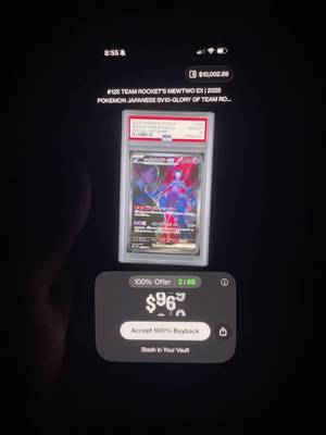 I love ripping packs like these 🥳🔥 #pokemon #pokemontcg #tradingcards #pokemonpackopening 