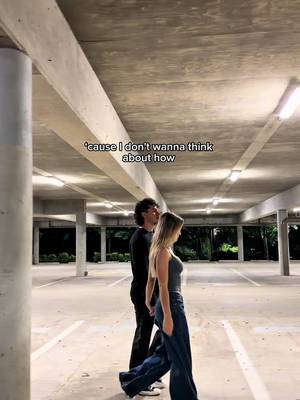 We stayed for something that wasn’t there #newmusic #relateable #heartbreak #BookTok #fyp 