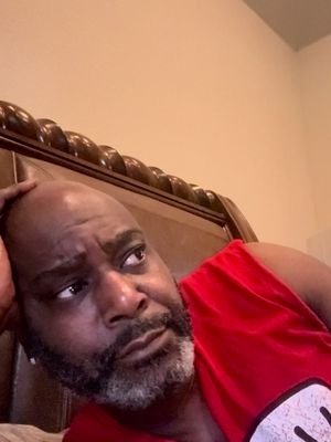 SORRY YALL…. I HAD TO RELEASE MY FRUSTRATION. #bills #fyp #comedy #frustrated SORRY YALL…. I HAD TO RELEASE MY FRUSTRATION. #bills fyp comedy frustrated