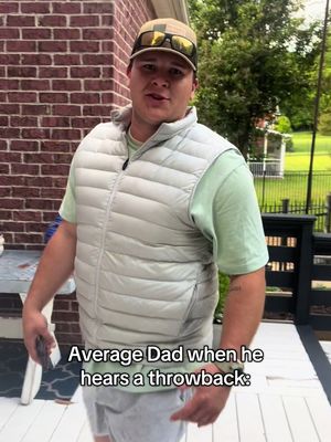 “Not like that garbage you listen to now” #dadsoftiktok #skit #comedy #fyp 