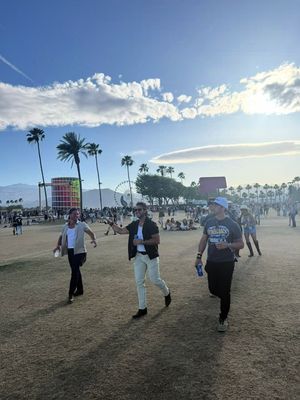 STAGECOACH
